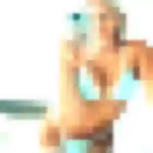Photo de Marie-Helene à Le Blanc (26 ans) - rencontre coquine discret