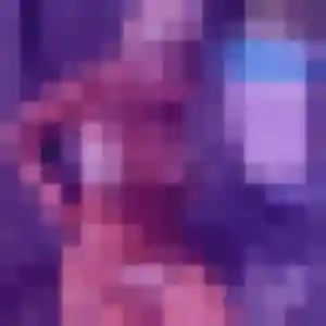 rencontre coquine à Le Boulou : photo de Azalee, 42 ans - sans engagement