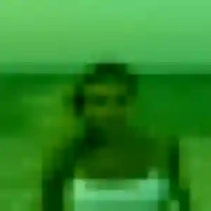 Photo privée de Delia, 40 ans à Le Boulou - rencontre sans lendemain