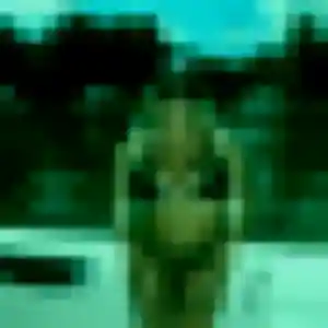 rencontre coquine à Le Boulou : profil de Jessica, 20 ans - accès libre