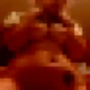 Nadia, femme de 36 ans veut rencontre coquine à Le Boulou