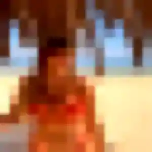 Rejoins Oriane, 31 ans à Le Boulou gratuitement