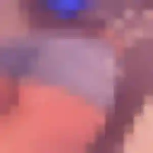 Salome de Le Boulou, 25 ans - rencontre coquine en toute liberté