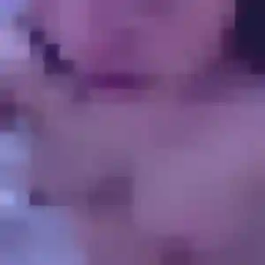 Sexy Sophie, 21 ans à Le Boulou - la contacter
