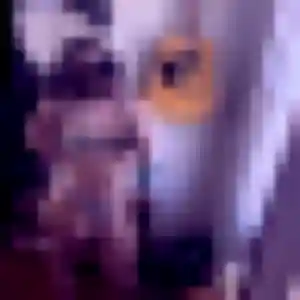 Wahiba, femme de 20 ans veut rencontre coquine à Le Boulou