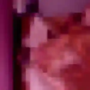 Elvire, 40 ans, cherche un rencontre coquine à Le Bourget