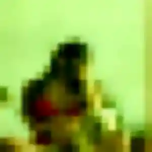 Contacte Nina, 36 ans à Le Bourget gratuitement