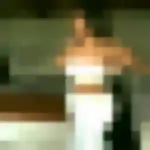 Ornella, femme de 21 ans veut rencontre coquine à Le Bourget