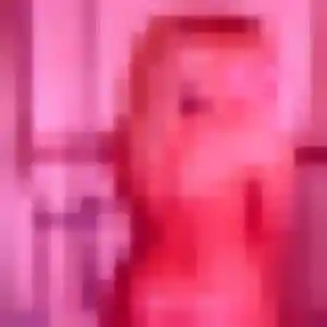 Photo de Honorine à Le Bouscat (44 ans) - rencontre coquine gratuit