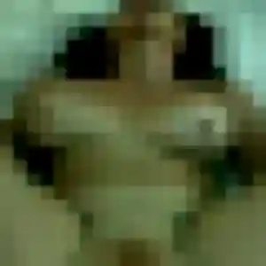 Rejoins Monique, 29 ans à Le Bouscat en privé