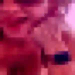 Dana de Le Cannet, 42 ans - rencontre coquine discret
