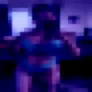 Jolie Ketty, 32 ans à Le Cannet - voir sa photo