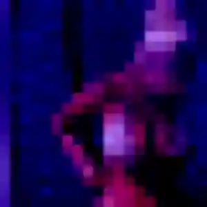 Sexy Marie-Line, 39 ans à Le Cannet - la contacter