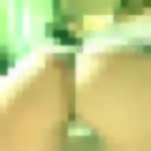 Rosalie, fille de 34 ans veut rencontre coquine à Le Cannet