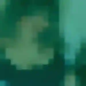 Photo privée de Xaviere, 29 ans à Le Cannet - rencontre coquine