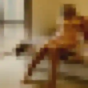 Angelique de Le Castellet, 45 ans - rencontre coquine discret