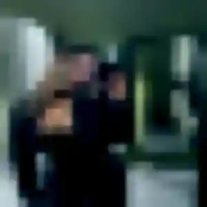 Ingrid, femme de 40 ans veut rencontre coquine à Le Castellet