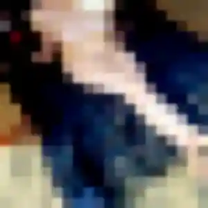 Svetlana, 22 ans, dispo pour rencontre coquine à Le Castellet