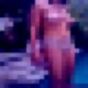 Photo perso de Wilhelmine, 33 ans à Le Castellet - rencontre coquine