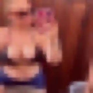 Bertrane, femme de 21 ans cherche rencontre coquine à Le Cateau-Cambrésis