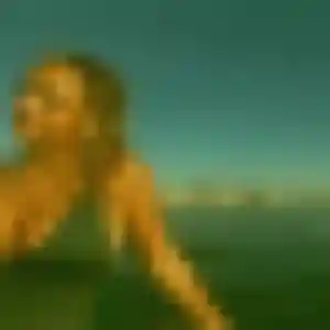 Celine de Le Cateau-Cambrésis, 39 ans - rencontre coquine discret