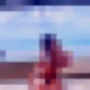 Gaelle, 29 ans, disponible à Le Cateau-Cambrésis pour un rencontre coquine