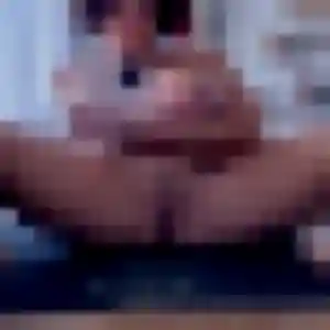 rencontre coquine à Le Cateau-Cambrésis : profil de Isaure, 21 ans - accès libre