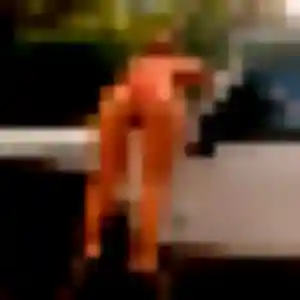 Contacte Ophelie, 28 ans à Le Cateau-Cambrésis en privé