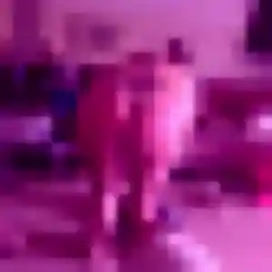 Romane, femme de 26 ans cherche rencontre coquine à Le Cateau-Cambrésis