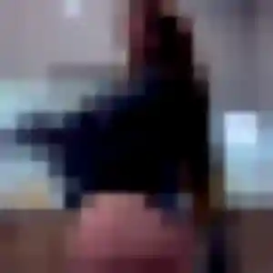 Contacte Tiffany, 27 ans à Le Cateau-Cambrésis en privé