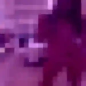 Valerie, 45 ans, connectée à Le Cateau-Cambrésis pour un rencontre coquine