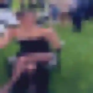 Photo sexy de Yael, 42 ans à Le Cateau-Cambrésis - rencontre coquine