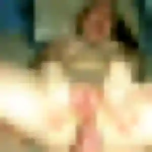 Bernadette de Le Cendre, 41 ans - rencontre coquine discret