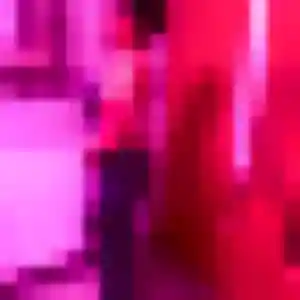 Gaia de Le Cendre, 19 ans - rencontre coquine discret