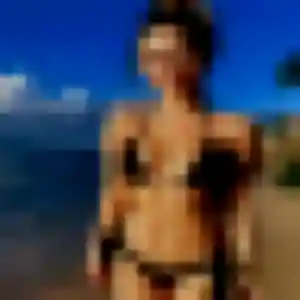 Hermine, 43 ans, connectée à Le Cendre pour un rencontre coquine