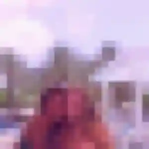 Photo de Audrey à Le Chambon-Feugerolles (30 ans) - rencontre coquine sans inscription