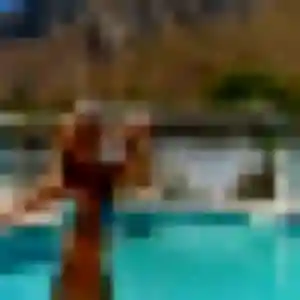 Sexy Laetitia, 36 ans à Le Chambon-Feugerolles - la contacter