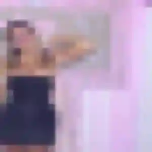 Ornella, 27 ans, connectée à Le Chambon-Feugerolles pour un rencontre coquine