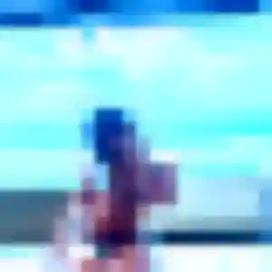 Philippine de Le Chambon-Feugerolles, 45 ans - rencontre coquine discret