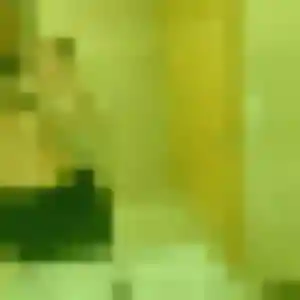 Contacte Romane, 45 ans à Le Chambon-Feugerolles en privé