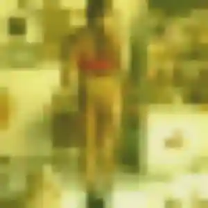 Doriane, femme de 41 ans cherche rencontre coquine à Le Chesnay-Rocquencourt