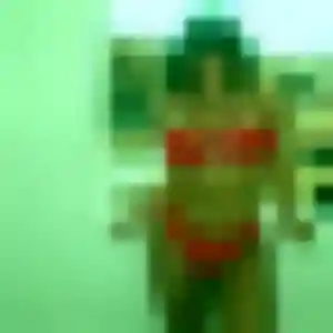 Manon, 20 ans, disponible à Le Chesnay-Rocquencourt pour une rencontre coquine