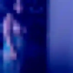 Maya (27 ans) à Le Chesnay-Rocquencourt propose une rencontre ce soir