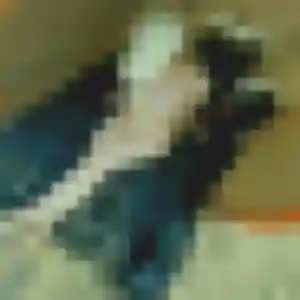 Urielle, 22 ans, en ligne à Le Controis-en-Sologne pour une rencontre coquine