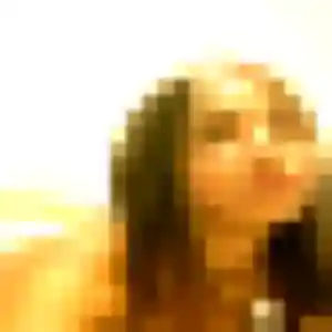 Jolie Corinne, 31 ans à Le Coteau - voir sa photo