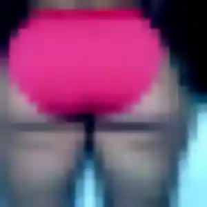 Fanny, 41 ans, connectée à Le Coteau pour un rencontre coquine