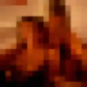 Photo de Idalina à Le Coteau (20 ans) - rencontre coquine anonyme
