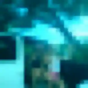 Laurence, 37 ans, connectée à Le Coteau pour un rencontre coquine