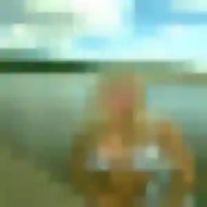 Maelys, 32 ans, disponible à Le Coteau pour un rencontre coquine