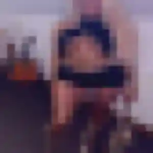 Profil de Mathilda à Le Coteau (25 ans) - rencontre coquine discret